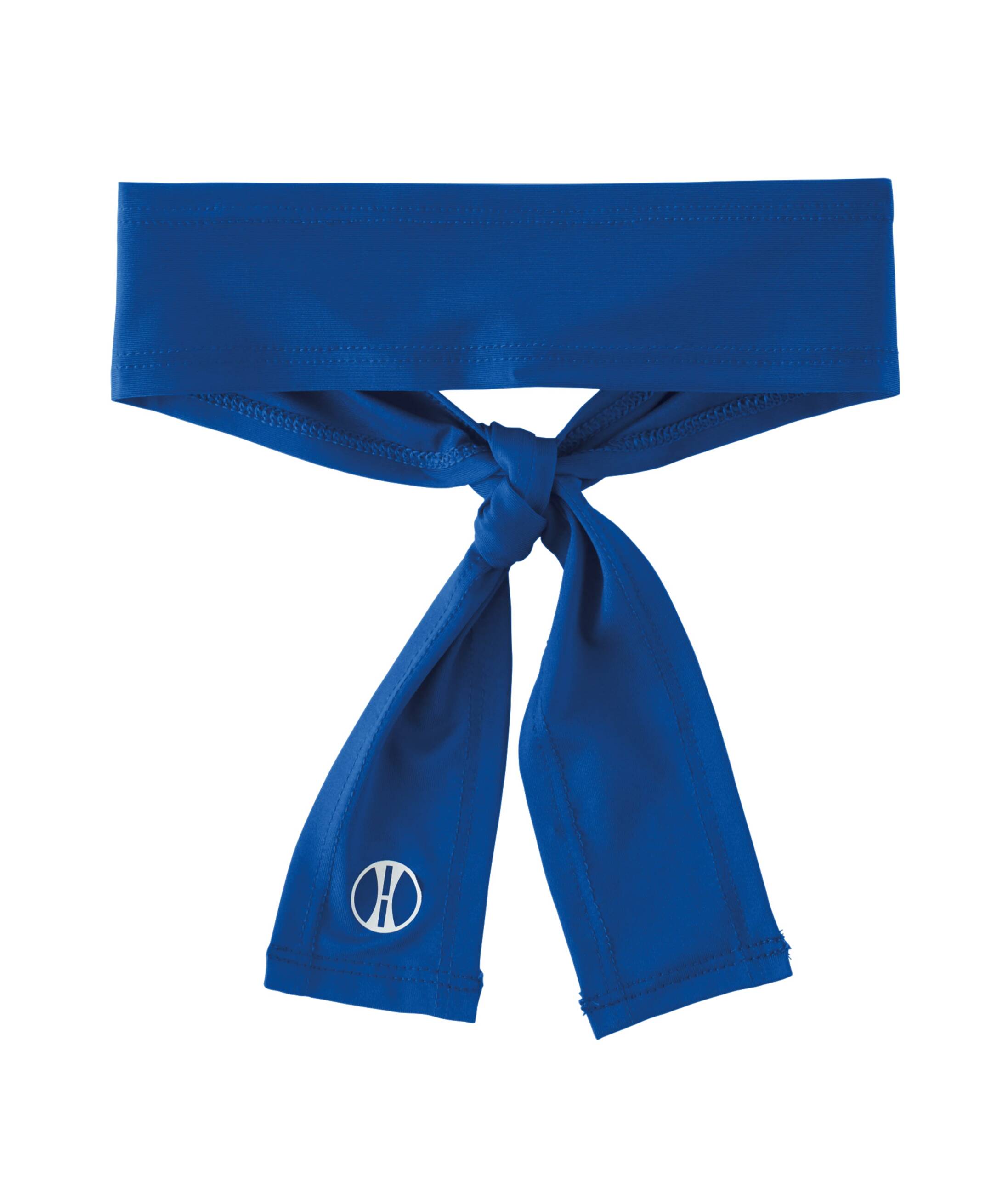 Zoom Tie Headband - Image 5