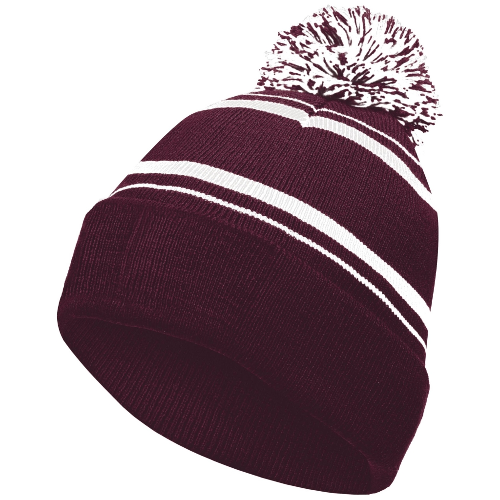 Homecoming Beanie