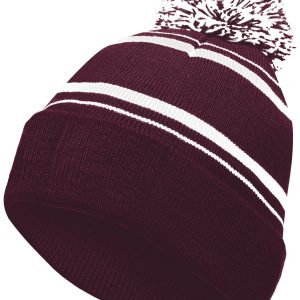 Homecoming Beanie - Image 6
