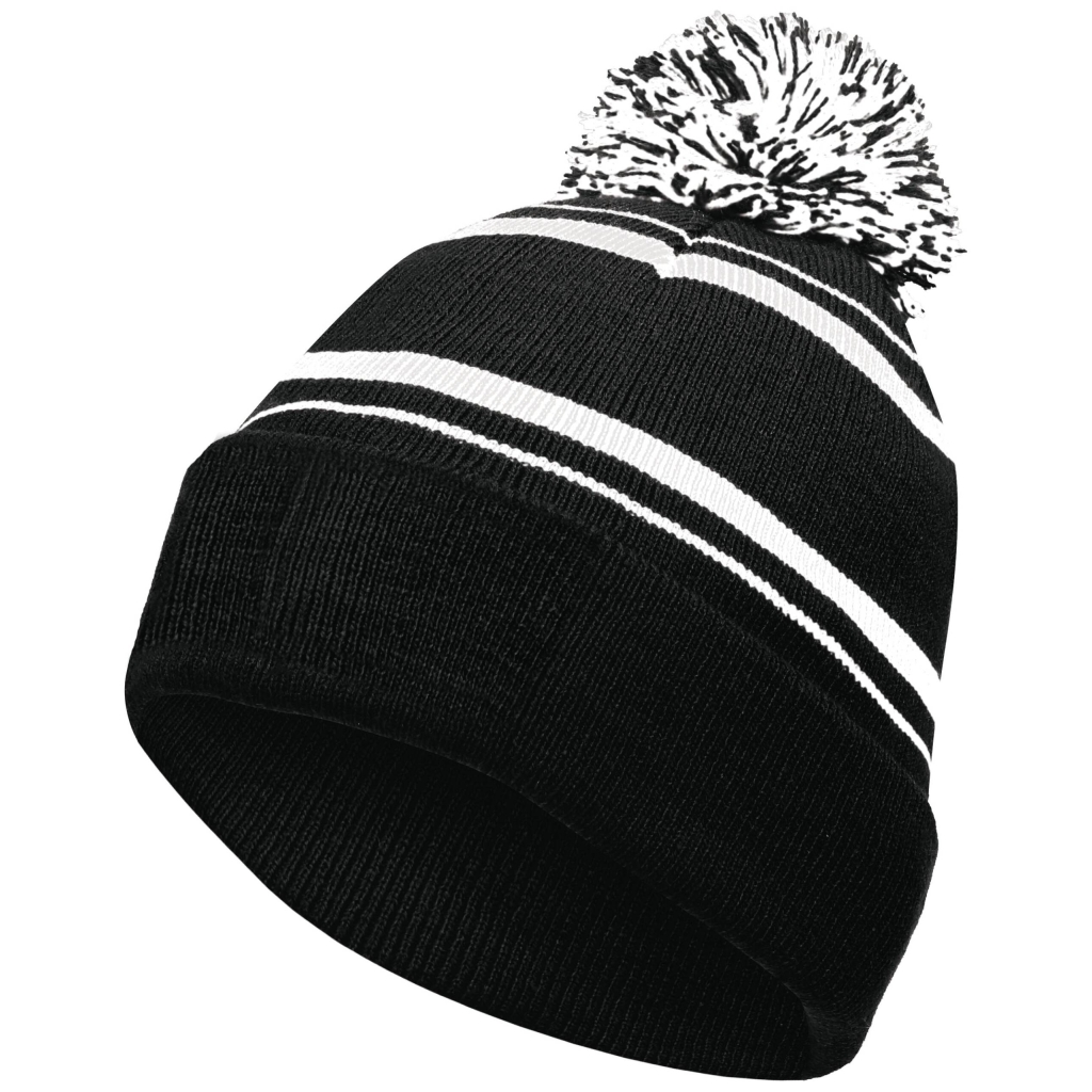 Homecoming Beanie