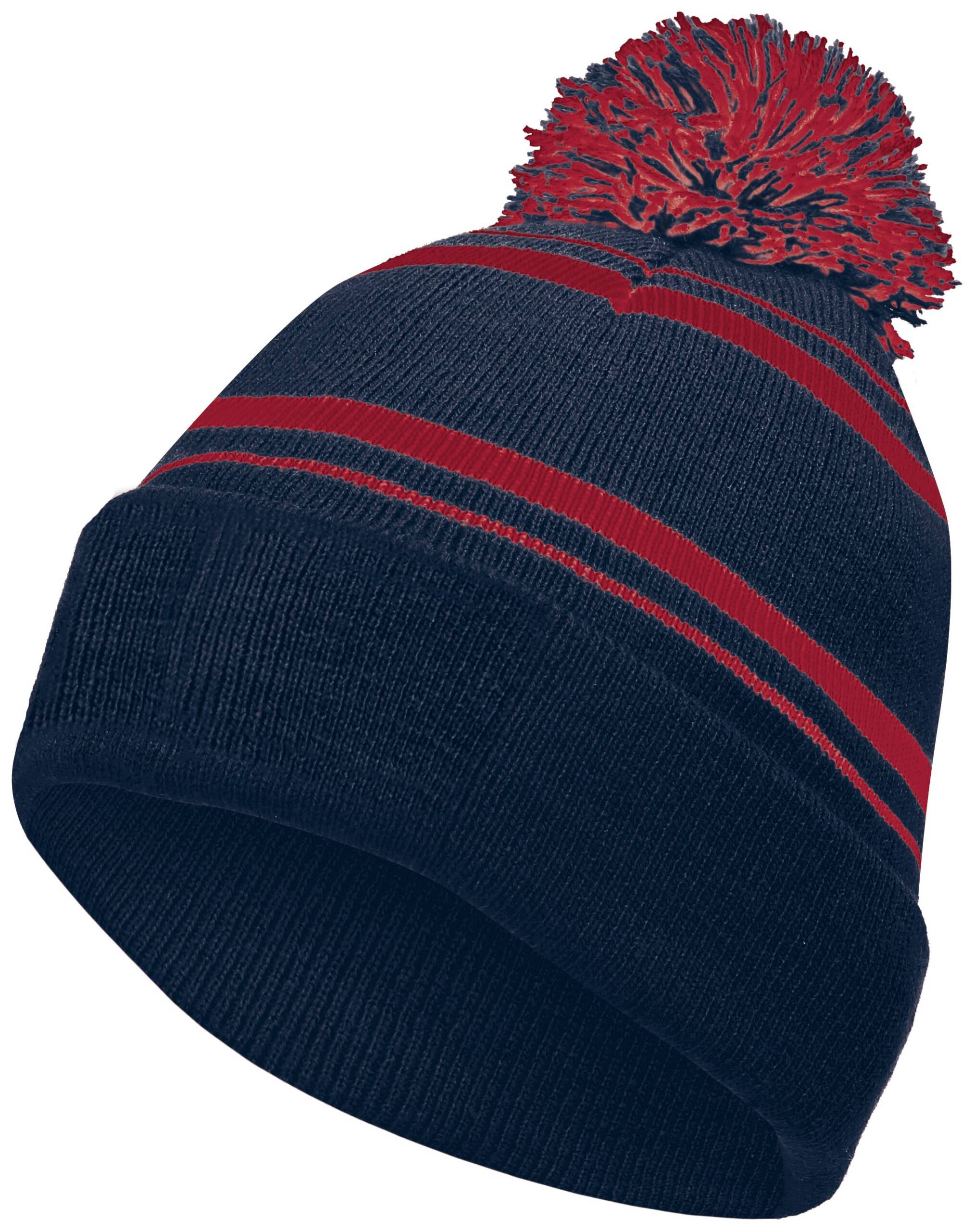 Homecoming Beanie - Image 8