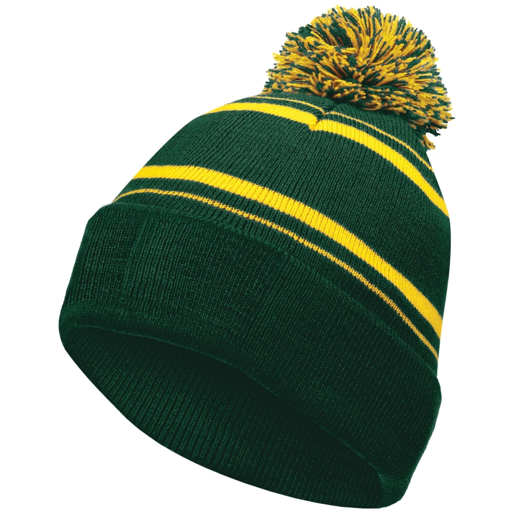 Homecoming Beanie