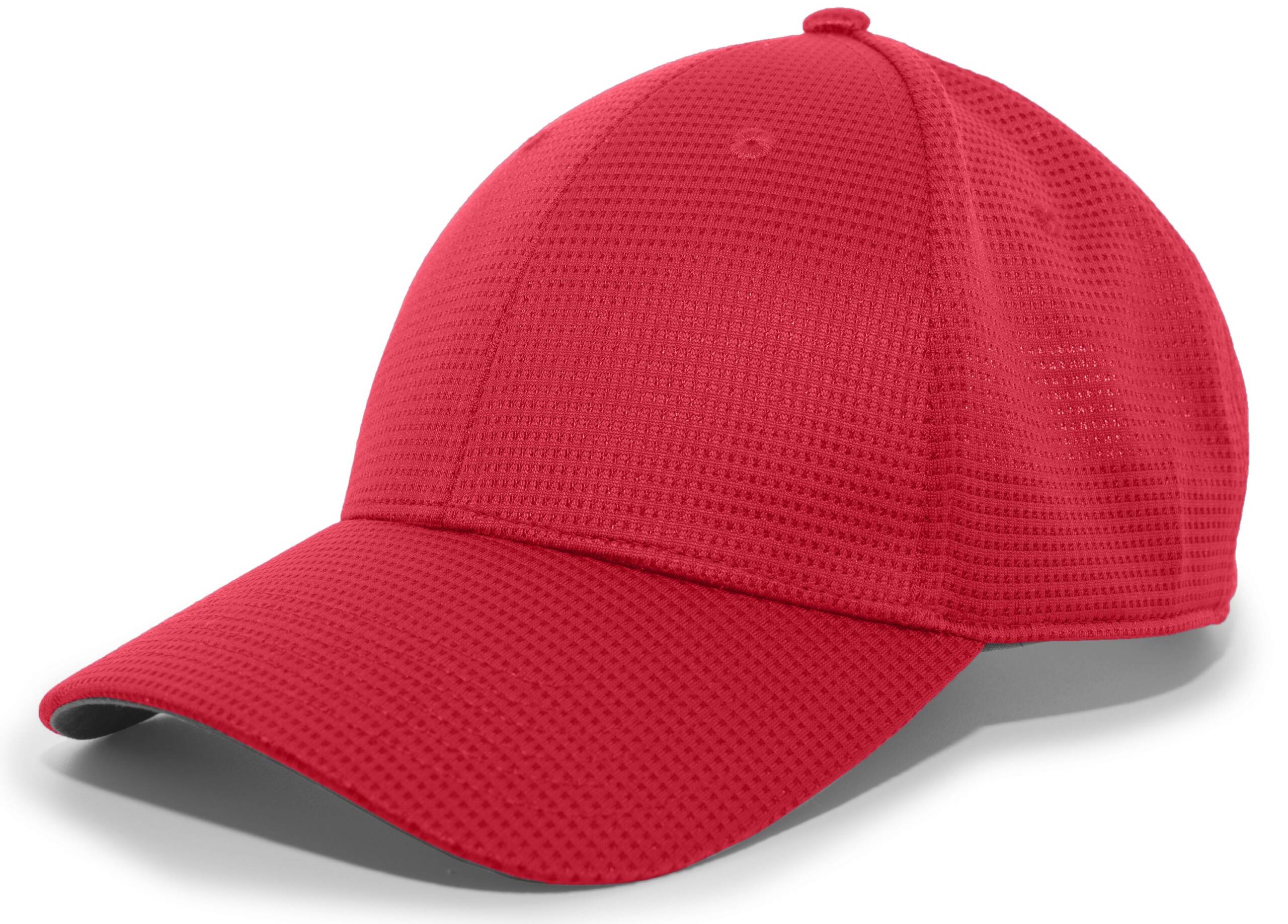 Air-Tec Performance Hook-And-Loop Adjustable Cap - Image 4