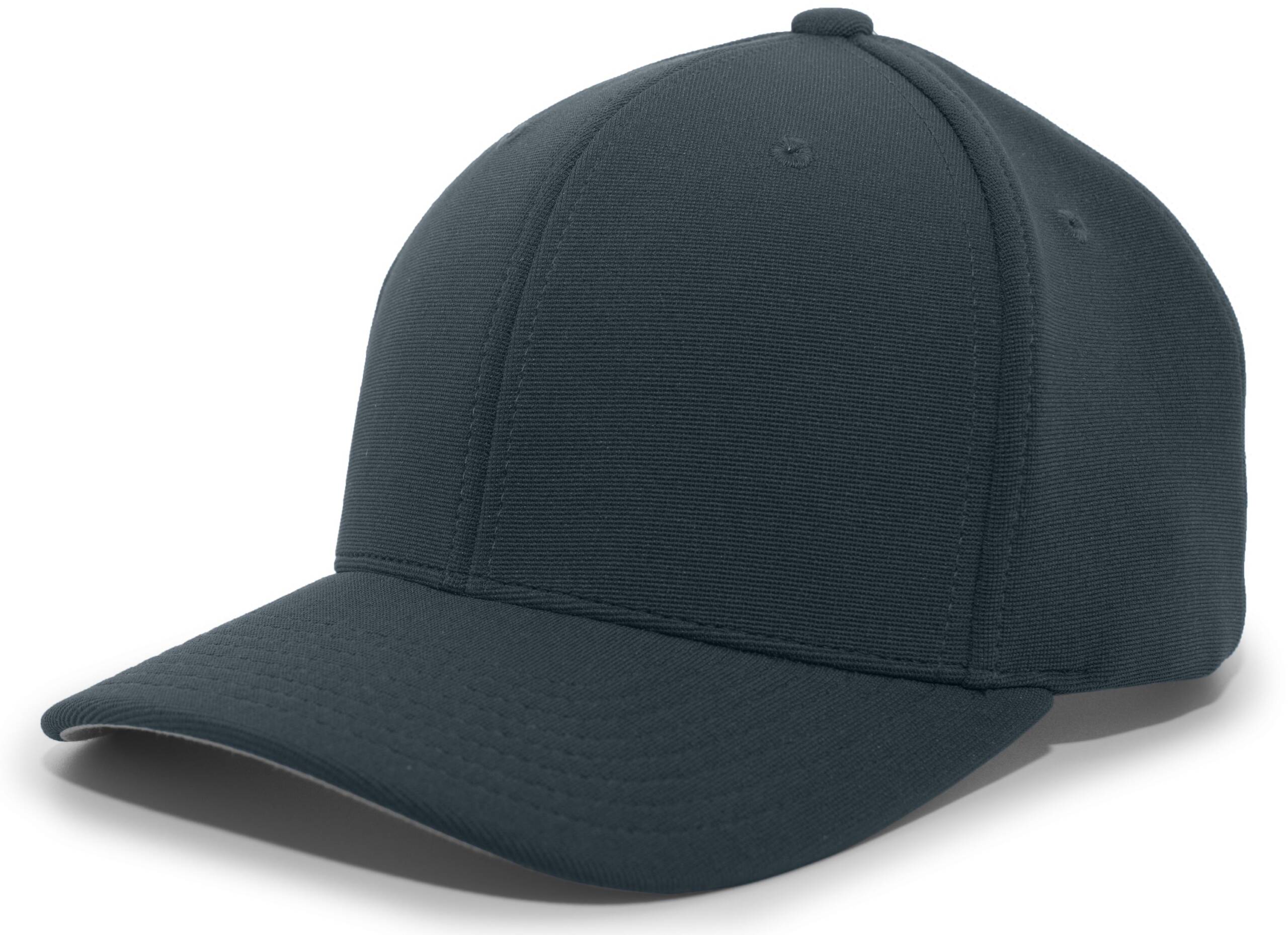 M2 Performance Hook-And-Loop Adjustable Cap - Image 4