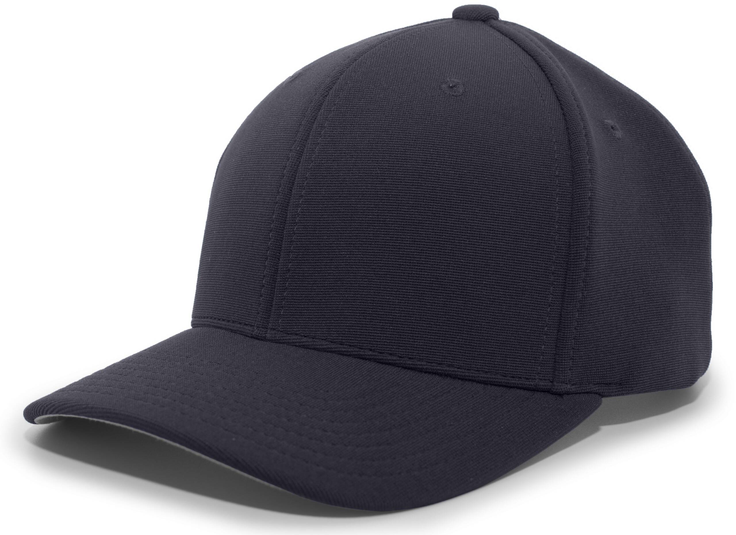 M2 Performance Hook-And-Loop Adjustable Cap - Image 8