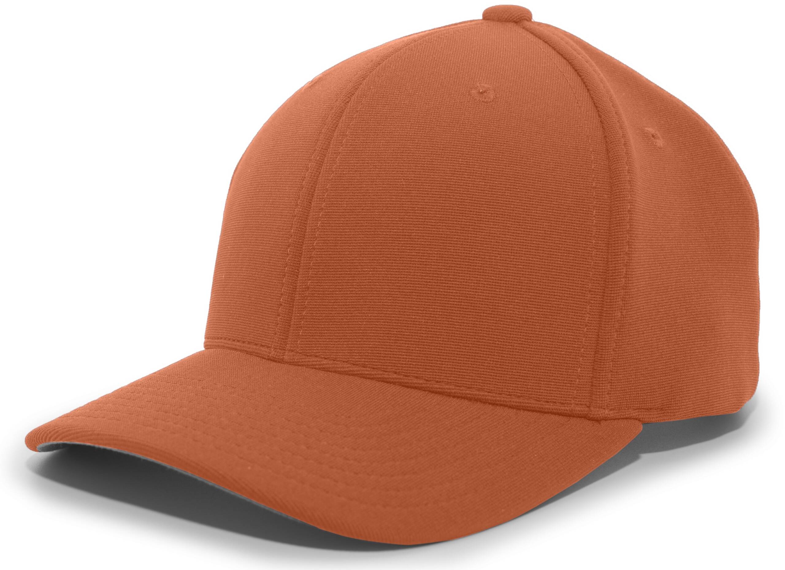 M2 Performance Hook-And-Loop Adjustable Cap - Image 14