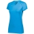 POWER BLUE