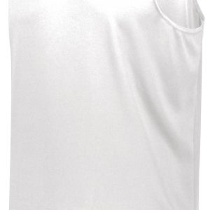 Overspeed Track Jersey - Image 6