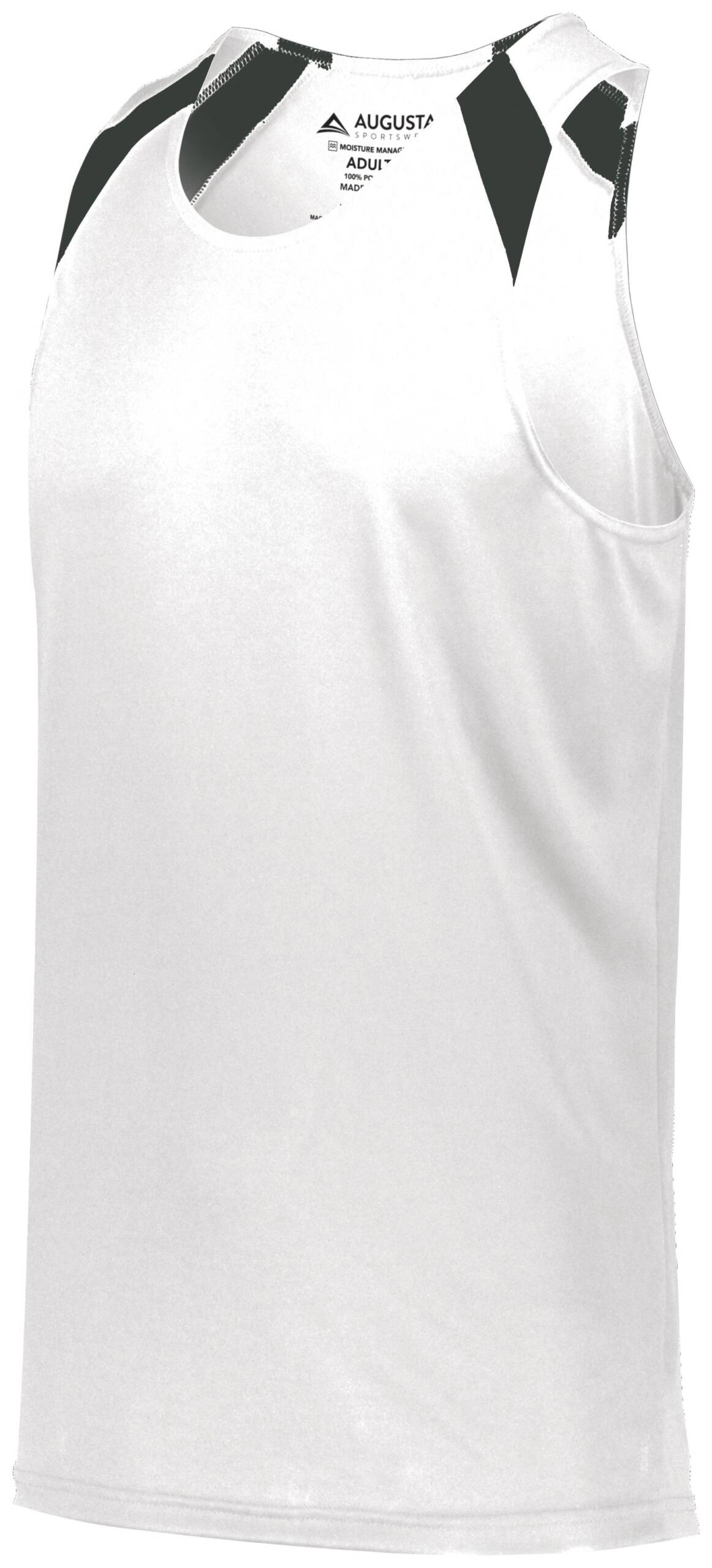 Overspeed Track Jersey - Image 6