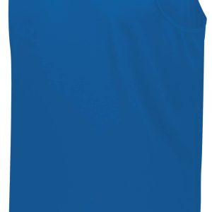 Overspeed Track Jersey - Image 4