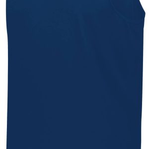 Overspeed Track Jersey - Image 3