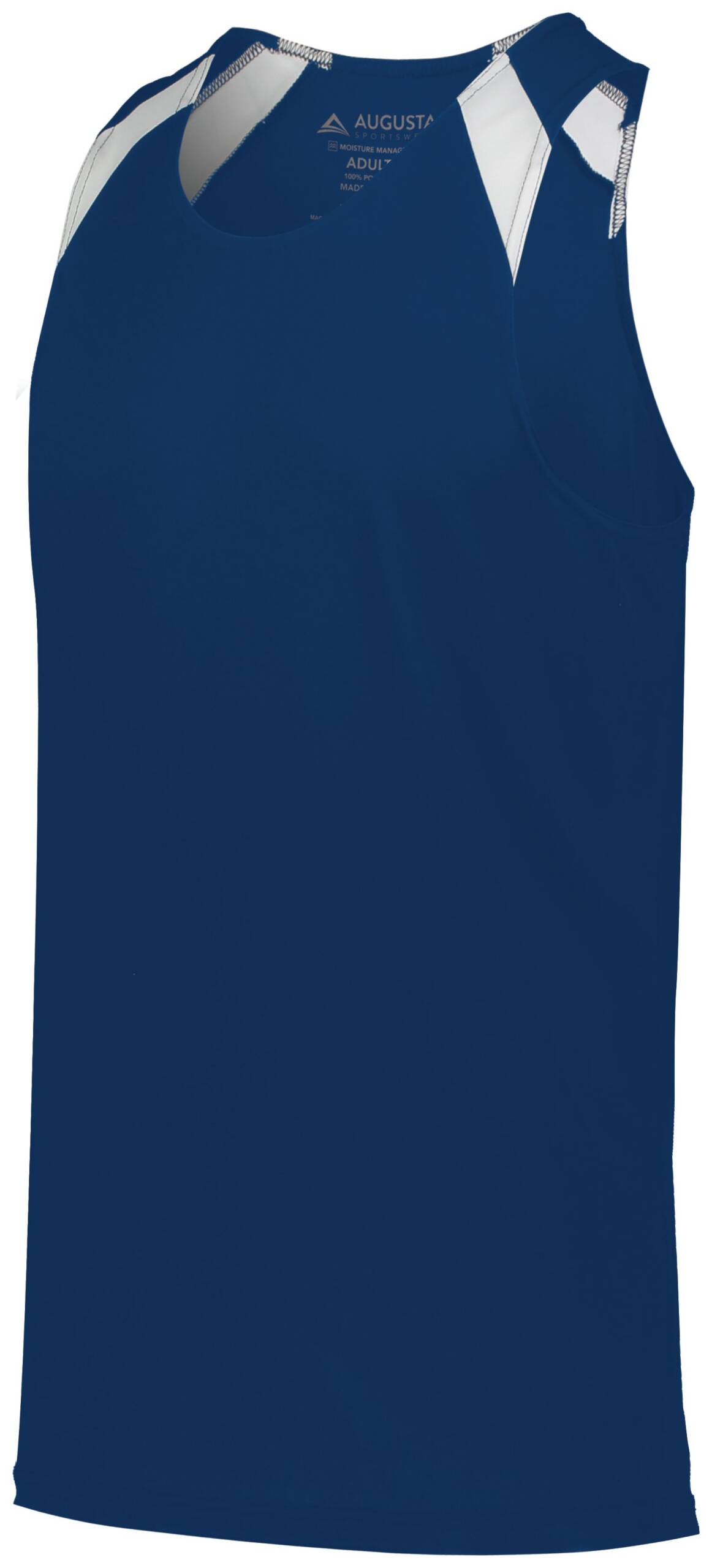 Overspeed Track Jersey - Image 3