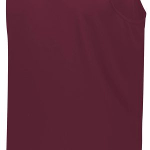 Youth Overspeed Track Jersey - Image 3