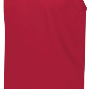 Overspeed Track Jersey - Image 5