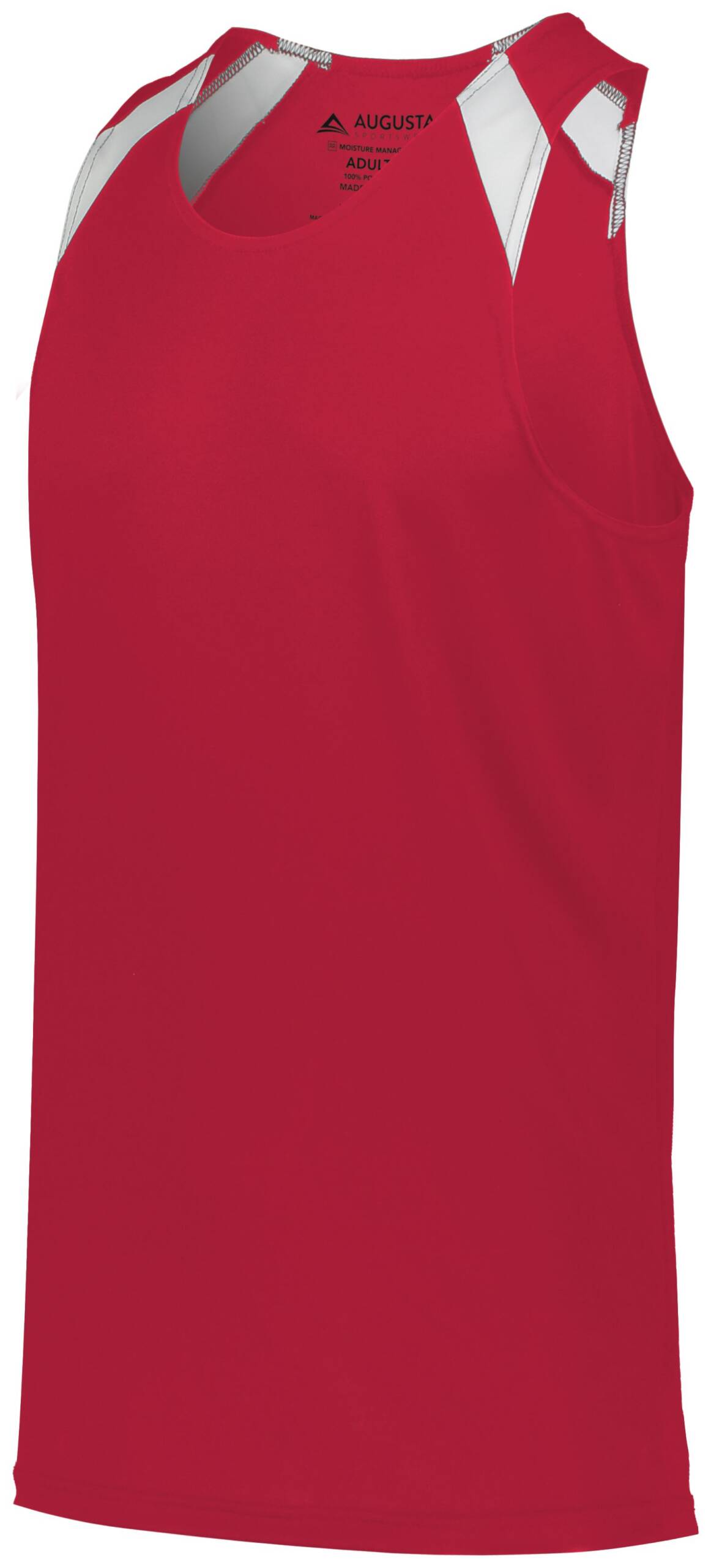 Overspeed Track Jersey - Image 5