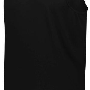 Overspeed Track Jersey - Image 2