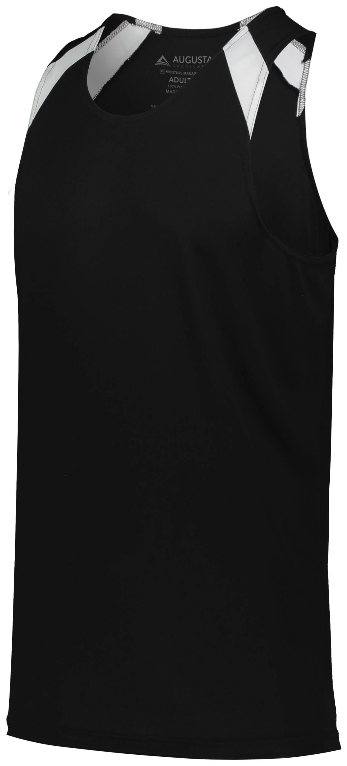 Overspeed Track Jersey - Image 2