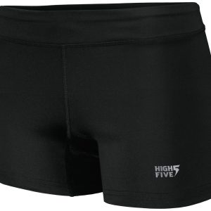 Girls TruHit Volleyball Shorts