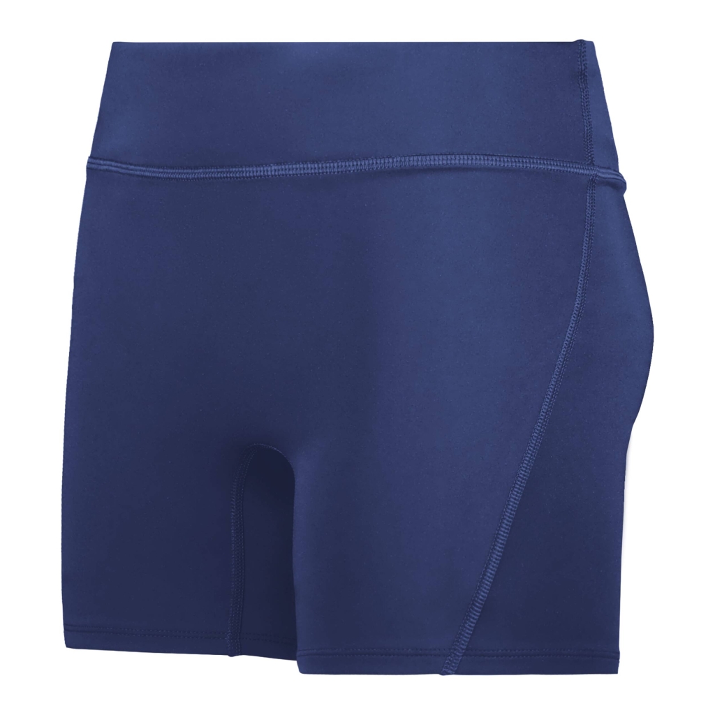 Ladies TruHit Modern Fit Shorts