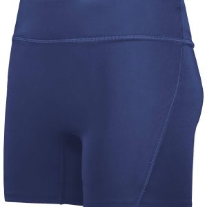 Girls TruHit Modern Fit Shorts - Image 3