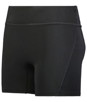 Girls TruHit Modern Fit Shorts