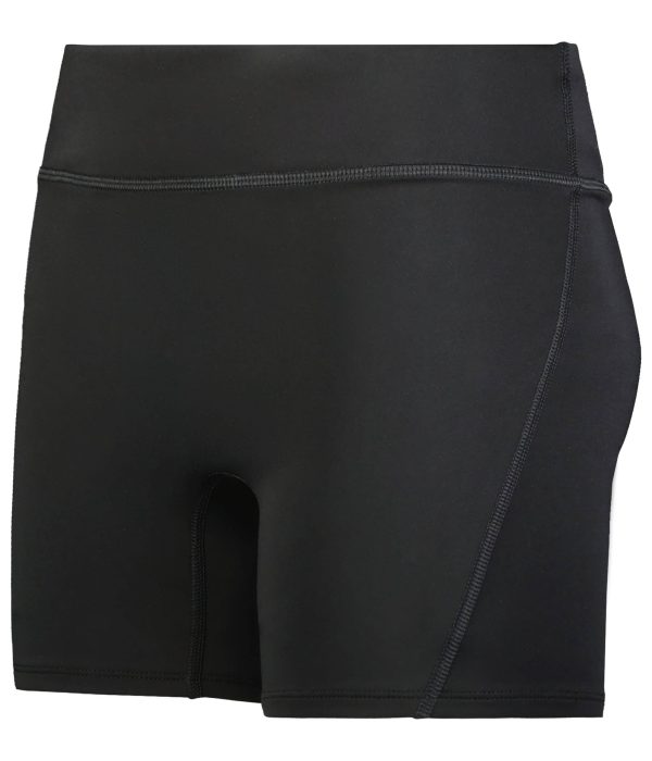 Girls TruHit Modern Fit Shorts