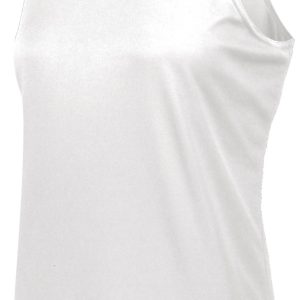 Ladies Overspeed Track Jersey - Image 6