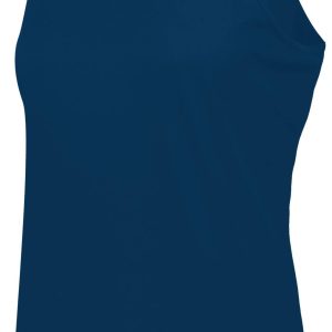 Ladies Overspeed Track Jersey - Image 3