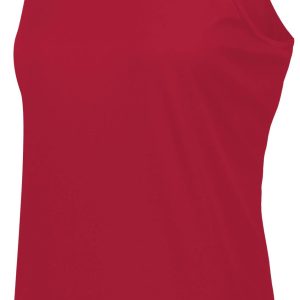 Ladies Overspeed Track Jersey - Image 5