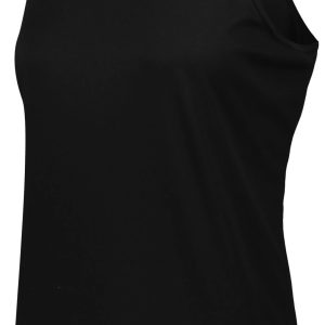 Ladies Overspeed Track Jersey - Image 2