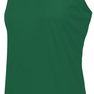 Ladies Overspeed Track Jersey