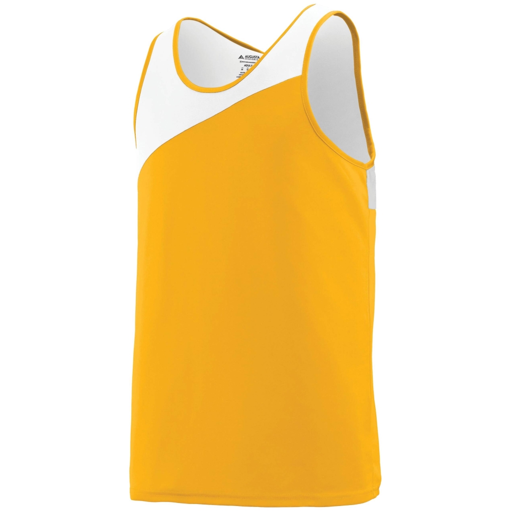 Youth Accelerate Jersey