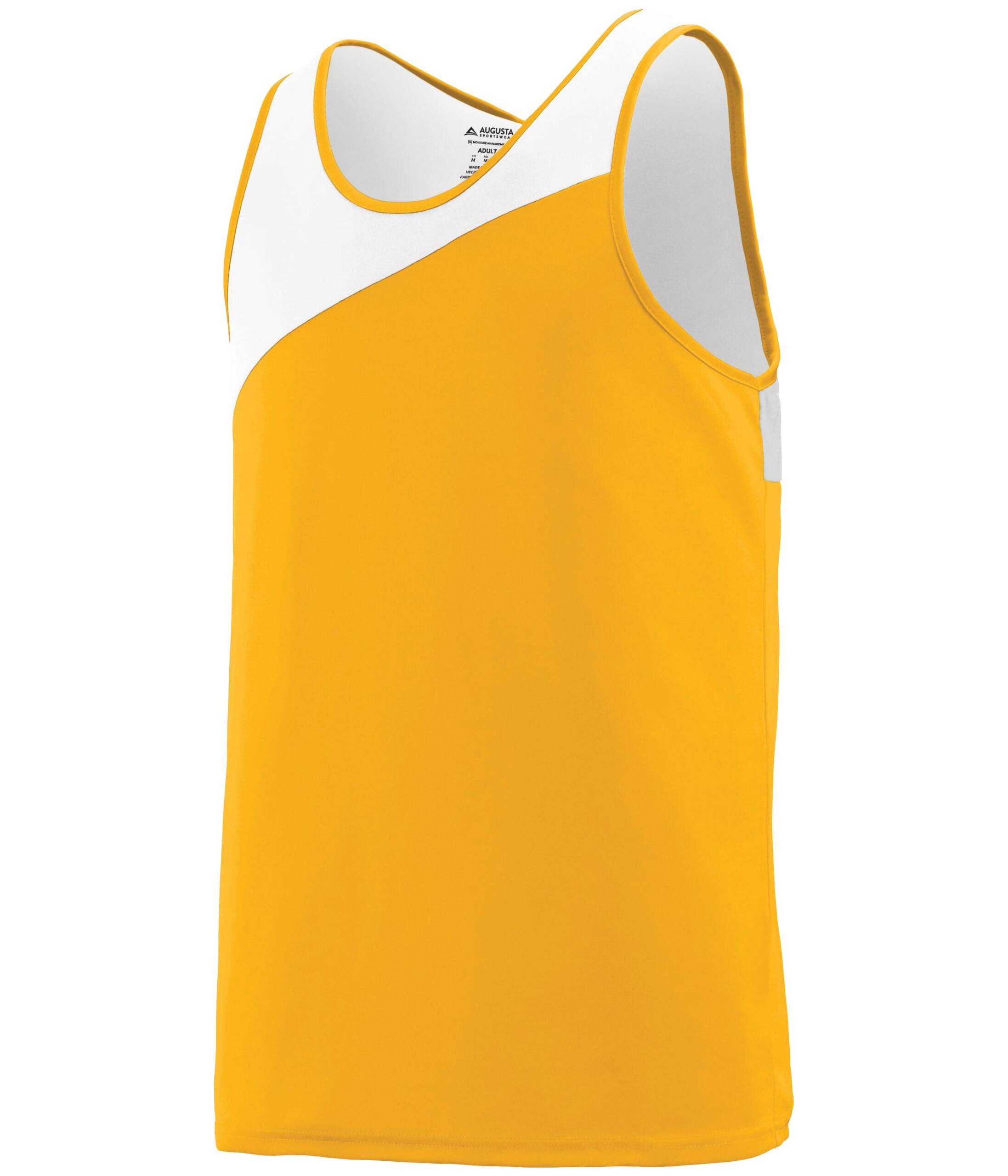 Youth Accelerate Jersey - Image 3