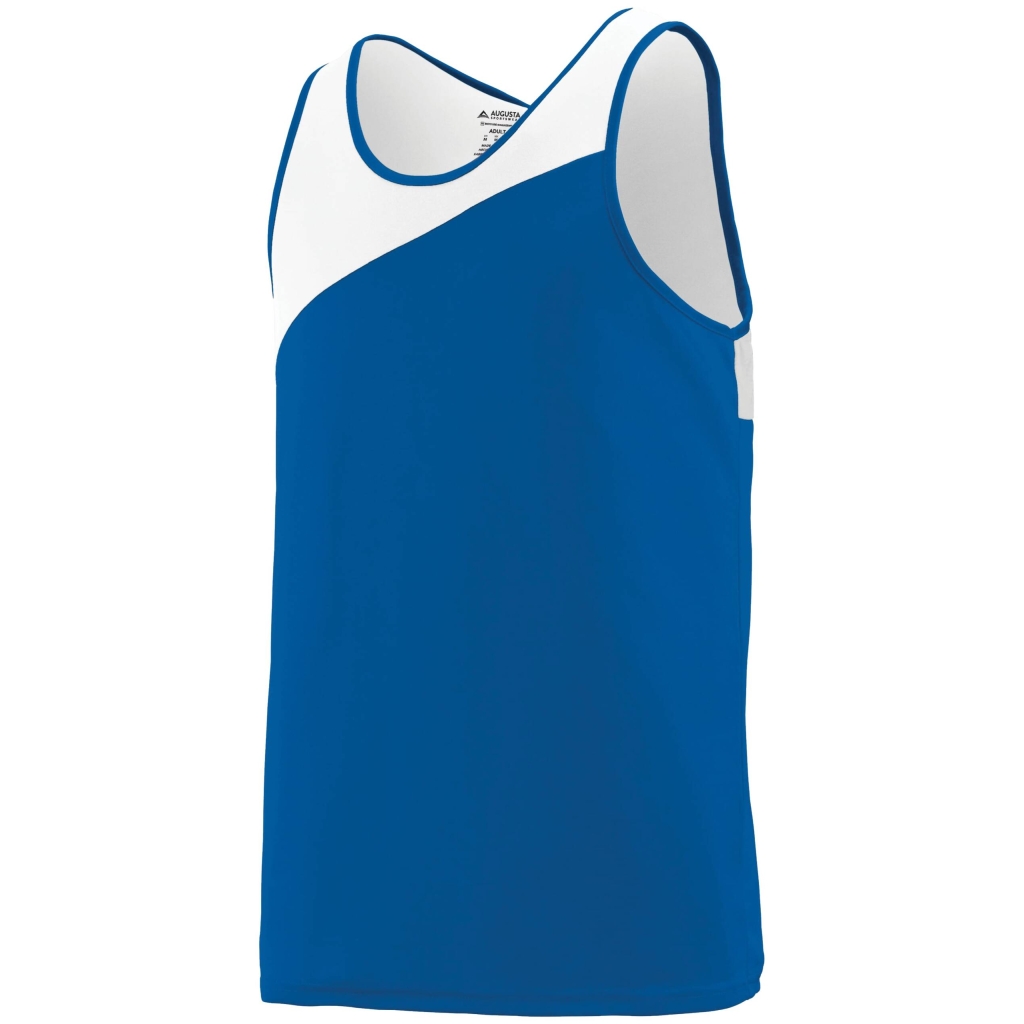 Youth Accelerate Jersey