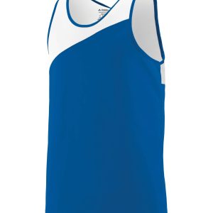 Youth Accelerate Jersey - Image 6