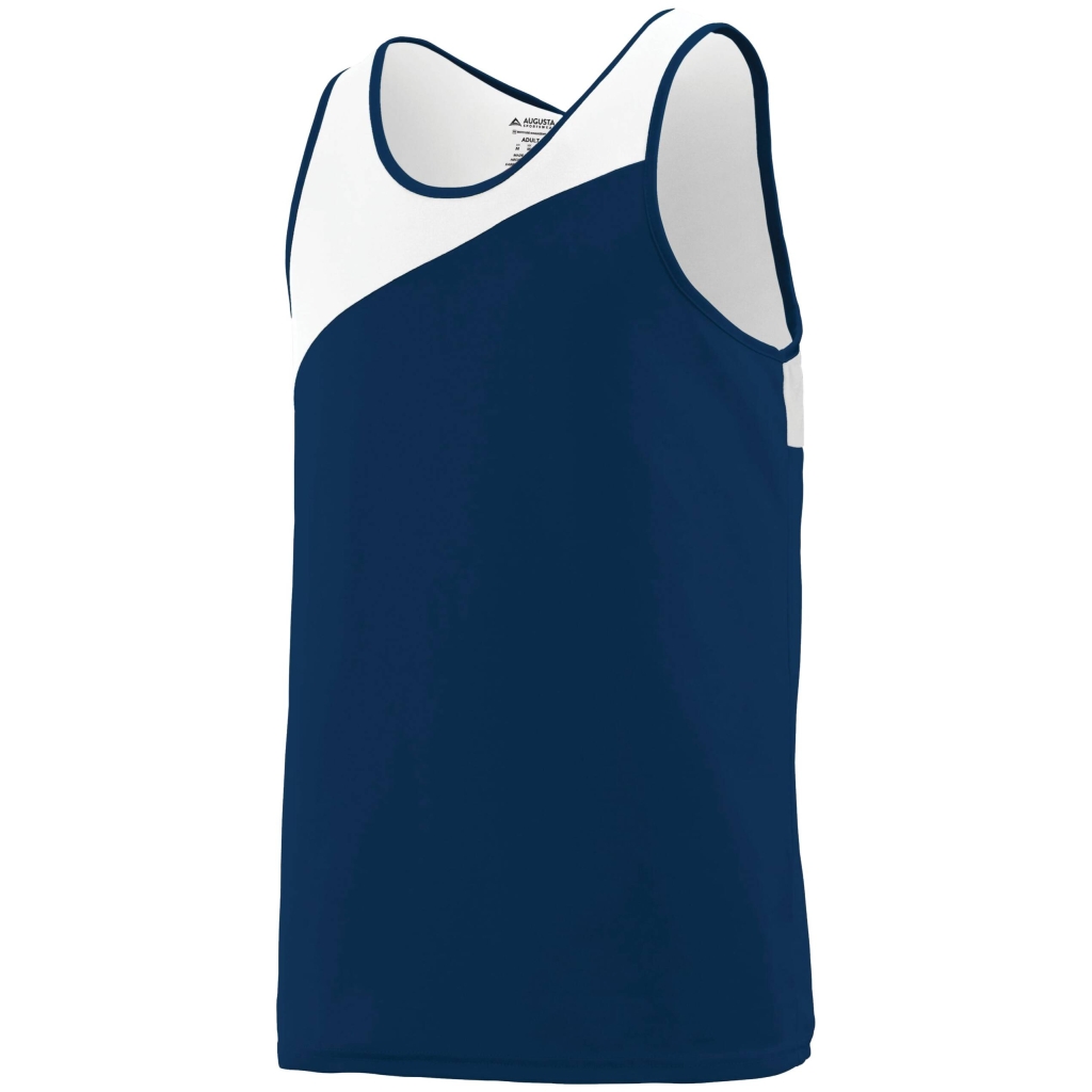 Youth Accelerate Jersey
