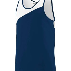 Youth Accelerate Jersey - Image 4