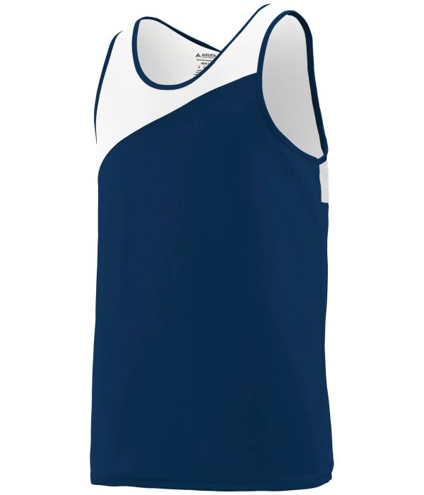 Youth Accelerate Jersey