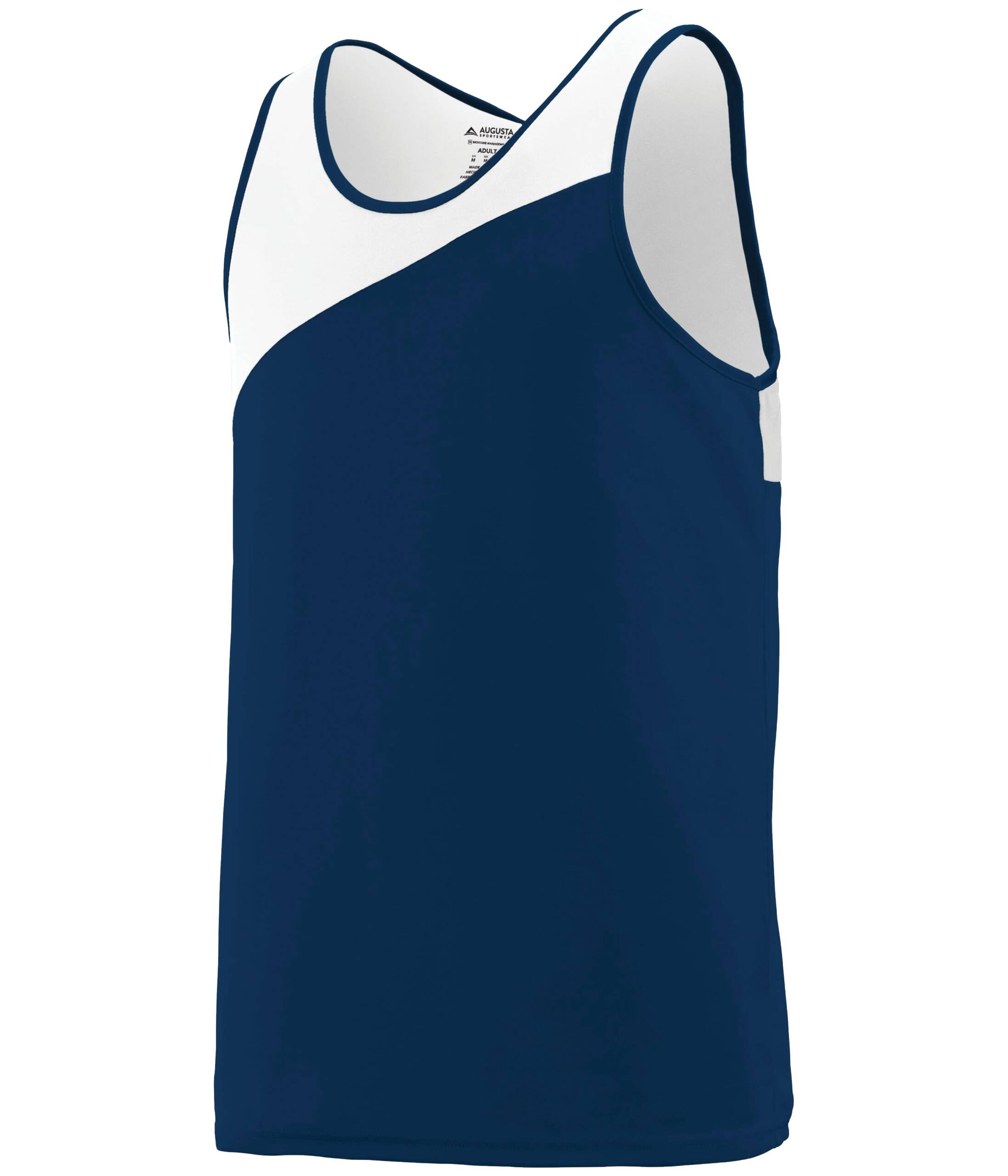 Youth Accelerate Jersey - Image 4
