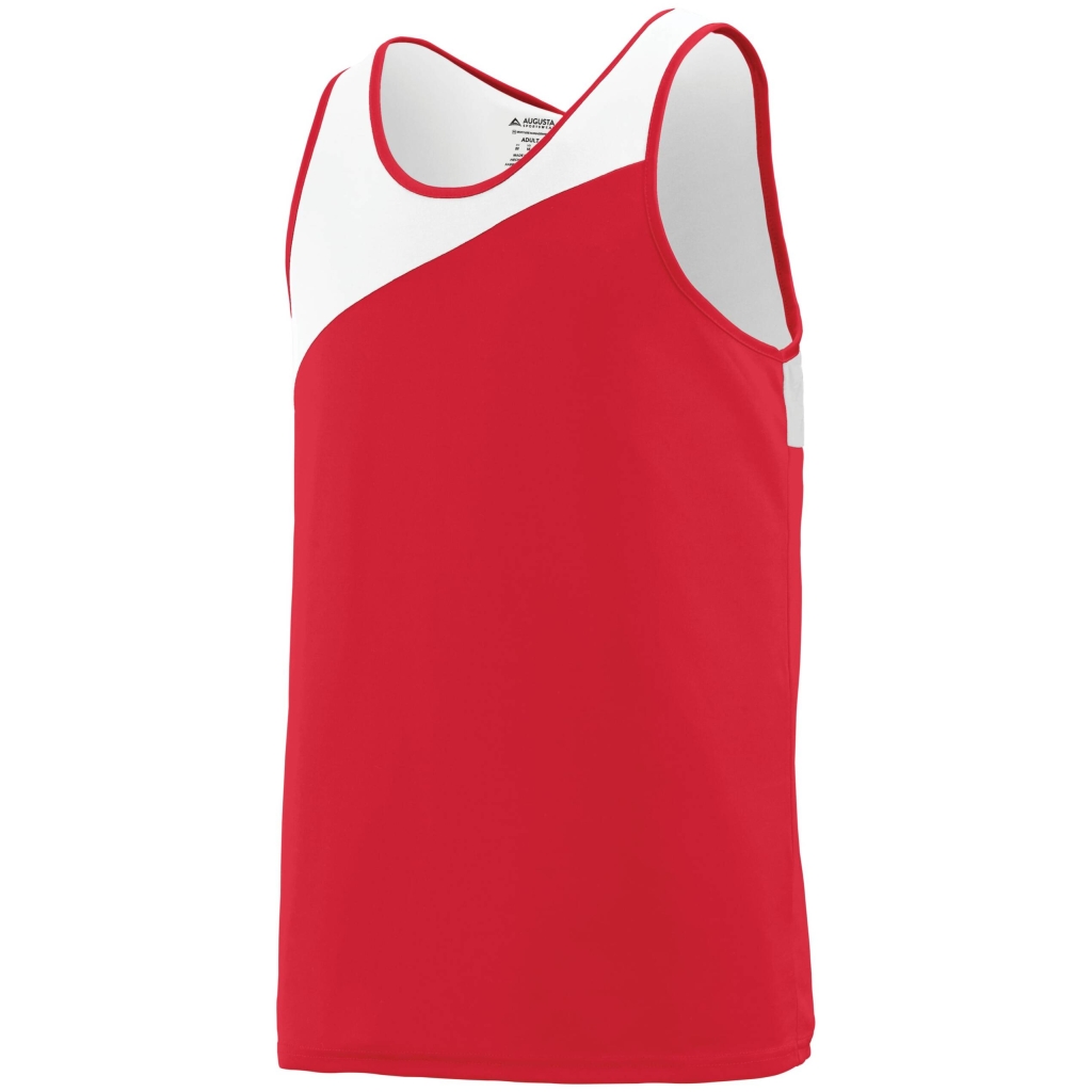 Youth Accelerate Jersey