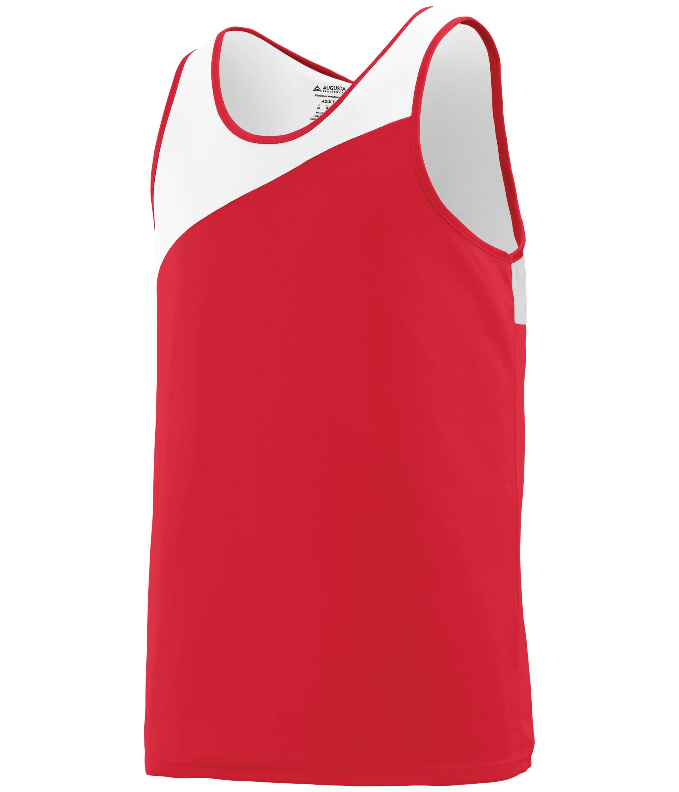 Youth Accelerate Jersey - Image 5