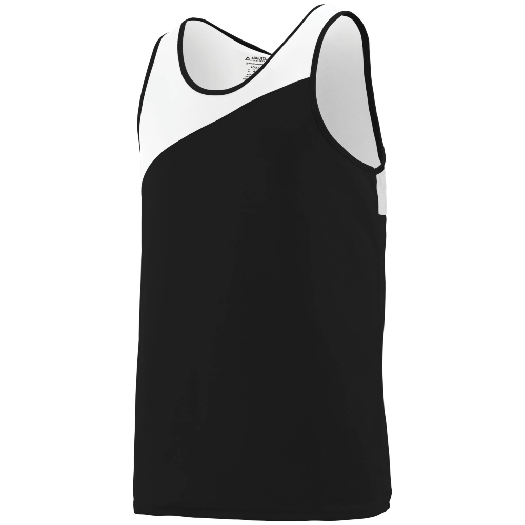 Youth Accelerate Jersey