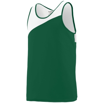 Youth Accelerate Jersey