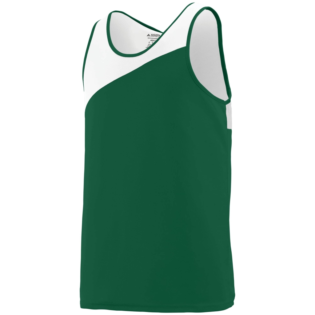Youth Accelerate Jersey