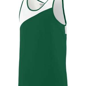 Youth Accelerate Jersey