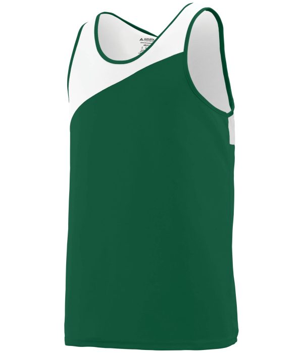 Youth Accelerate Jersey
