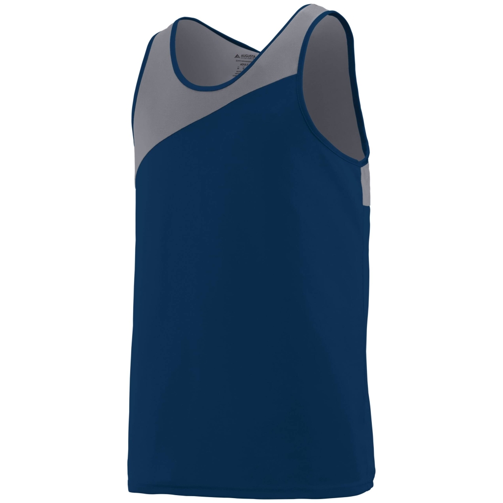 Accelerate Jersey