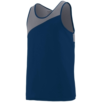 Accelerate Jersey