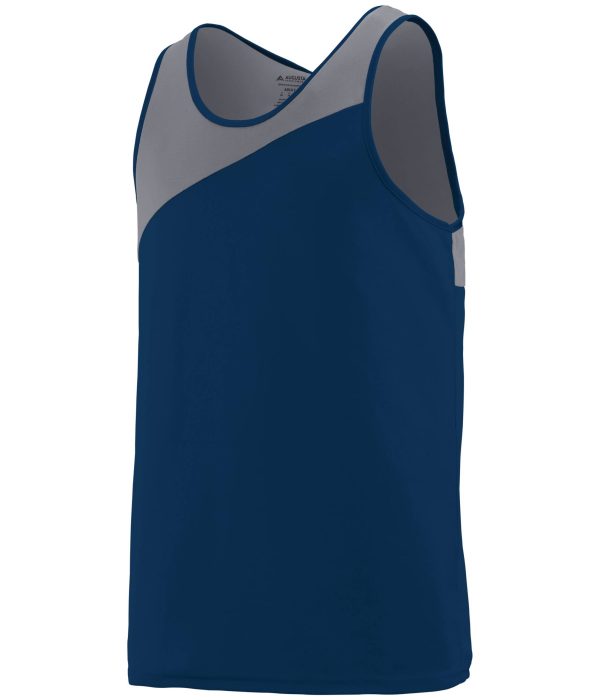 Accelerate Jersey