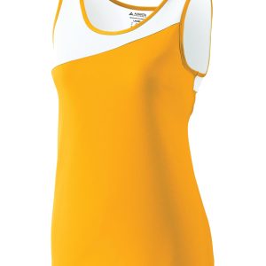 Ladies Accelerate Jersey - Image 4
